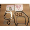 DiY Perf Predator 212cc Performance Gasket Set,Fits Hem 60363 Engines(Best on the Market)
