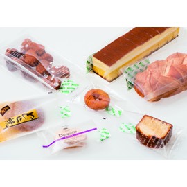 cotta 7105 Well Pack B-100S 100 Pieces