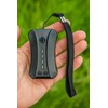 Ultimate Snag Alarm Wireless 3+1 Bite Alarm Set | Bite