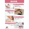 fogman Face Wash Wristband, Wrist, Sleeve to Keep Wet, Arm