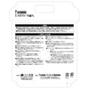 Takagi Earth Man Goken Chip Saw for Sheet Metal 4.9