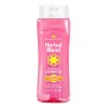 Personal Care Herbal Blend Bodylicious Shampoo w/ Acai Berry, 12oz.