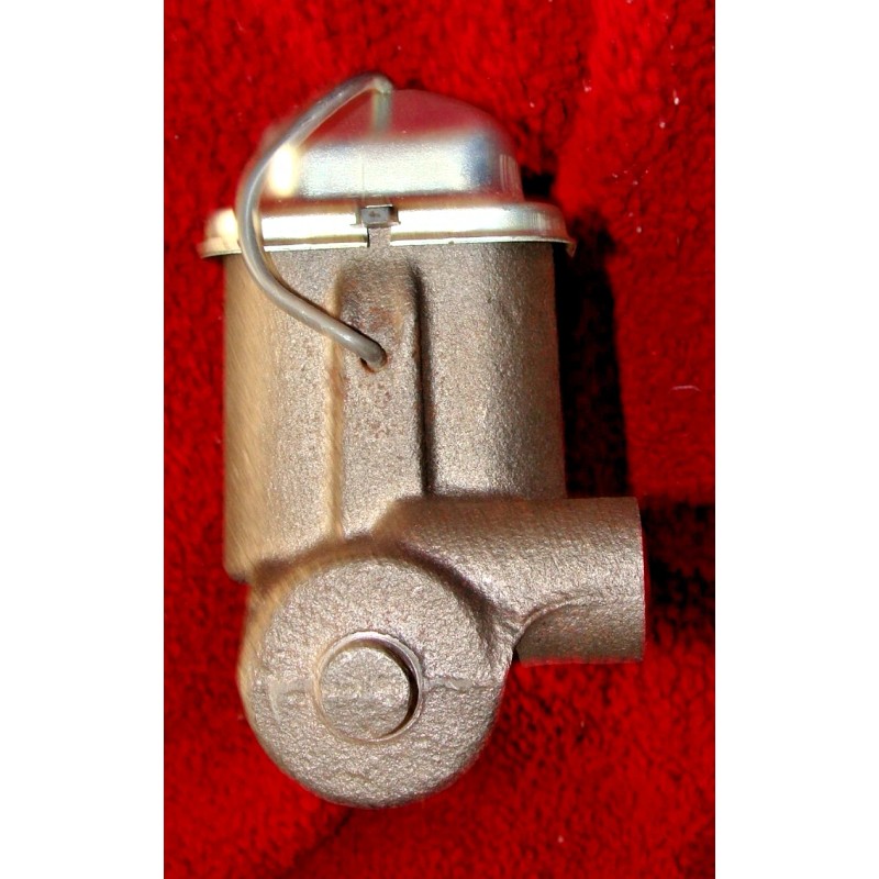 CONI-SEAL Master cylinder #250200 For Ford F250 1966-75 & E200/250,E300/