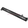 Soillar For Jeep Cherokee 3.2L 2.4L 2.0L 68223045AB 1X Cabin