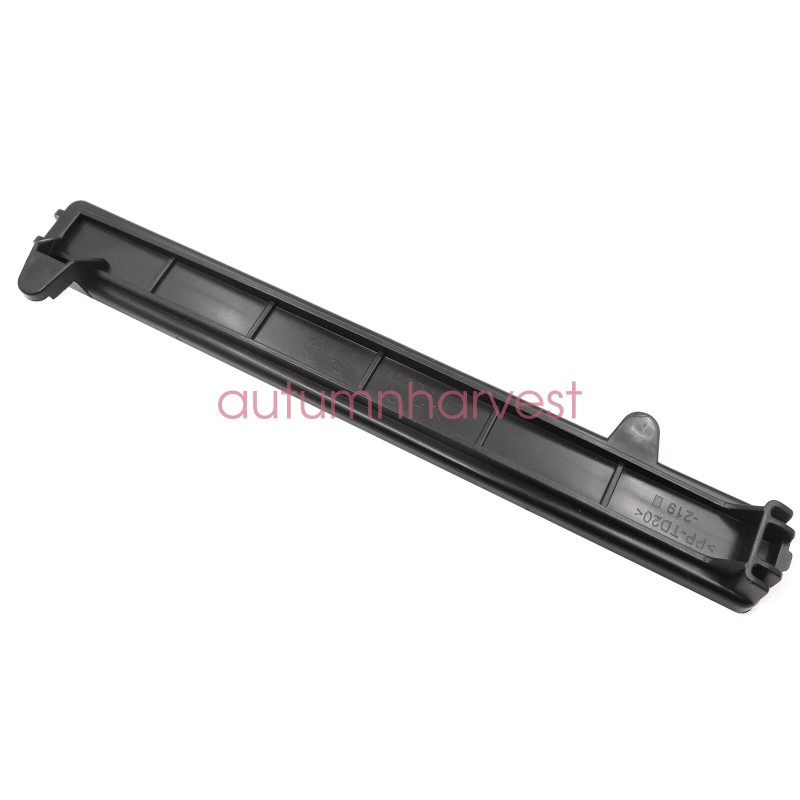 Soillar For Jeep Cherokee 3.2L 2.4L 2.0L 68223045AB 1X Cabin