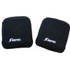 Sintex (シンテックス) Wristband Weights 0.77 lbs 2 pieces STW112