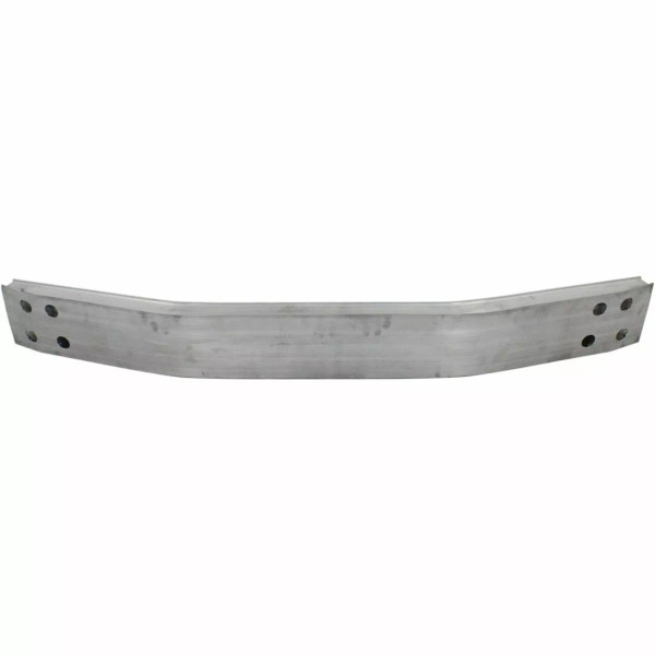 AM-Auto AM New Front Bumper Reinforcement Impact Bar For 12-13