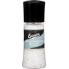 Epicure Mediterranean Sea Salt Freshly Ground Seasoning Grinders 270 g