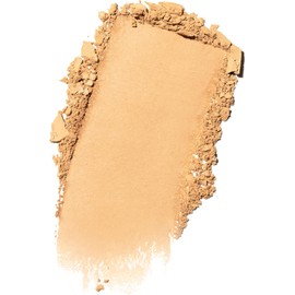 Revlon Photoready Powder, Light Medium, 7.1 g