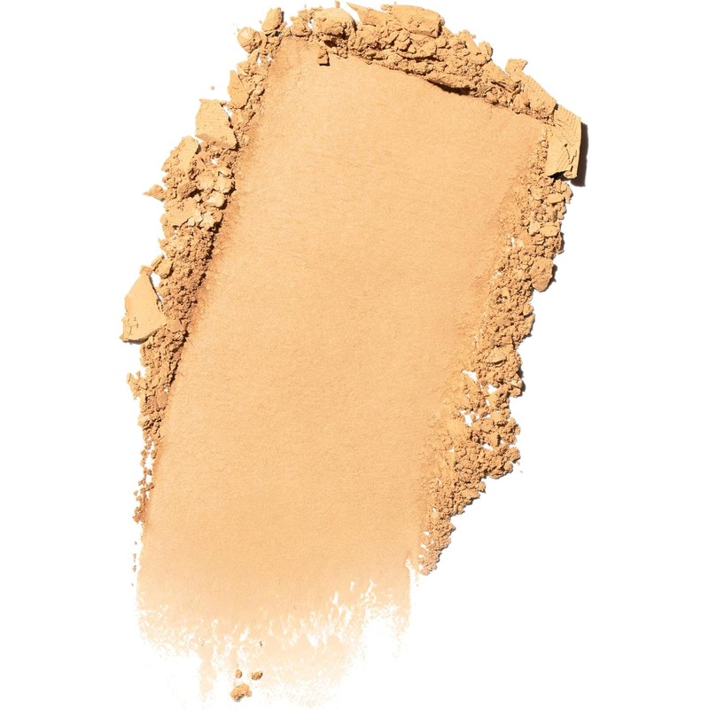 Revlon Photoready Powder, Light Medium, 7.1 g