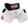 Penn Offshore Fishing Fighting GIMBAL BELT