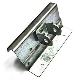 Wayne-Dalton-Trolley-Arm-Operator-Bracket-322984