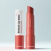 Doctor Different Dr. Different Retinal Lip Balm Tinted, 4g, 1 unit / 닥터디퍼런트 레티날 립 밤 틴티드, 4g, 1개