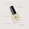 BASE TRATAMIENTO JESSICA FUSION-UÑAS DESCAMADAS 15 ML