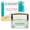 Yoskine Okinawa Green Caviar Day & Night Cream 70+ 50