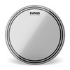 Evans Heads TT06MEC2S 6-Inch Marching Tom Tom Drumhead
