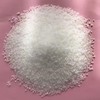 Mega Crop 2 Part B 15.5-0-0 Hydroponic Soil Fertilizer for