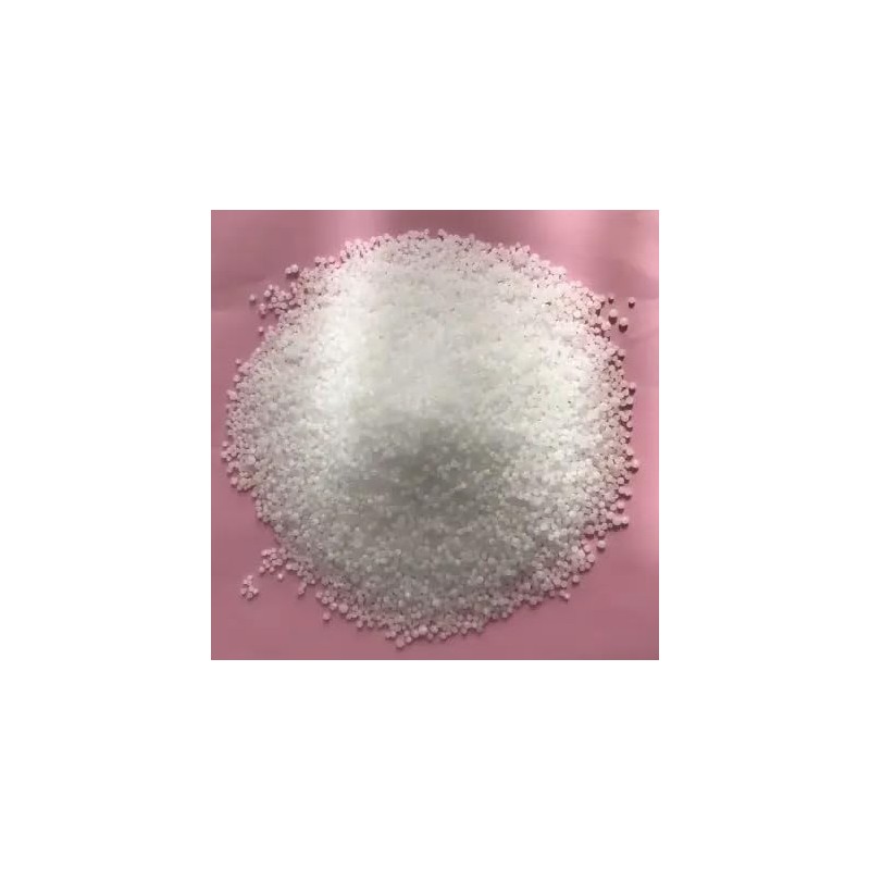 Mega Crop 2 Part B 15.5-0-0 Hydroponic Soil Fertilizer for
