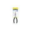 Pretul PPC-7P, Pinza de punta y corte, en acero al