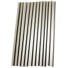 Actiasbee 12pcs Metal Runners for National Bee Hive Super and