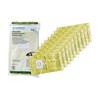 Kenmore 50403 Bags + 40320 HEPA Filter, Bundle Pack. Genuine