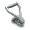 Puller clamp Carpet Claw – Carpet Fitting Tool