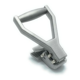 Puller clamp Carpet Claw – Carpet Fitting Tool