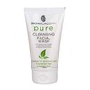 Skin Academy Pure Cleansing Facial Wash 150ml, SK027820