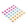 Sunstar Stationery Tropical ~ Ju! Pretty Cure Glitter Sticker Harie