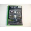 Minority Report - Xbox