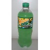 Mountain Dew Brand New Limited Release Edition HoneyDew Mountain Dew