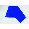 Identités Super Glide Blue Transfer Towel 70 x 70 cm