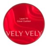 VELY VELY Layer Fit Cover Cushion No. 21 (15g)