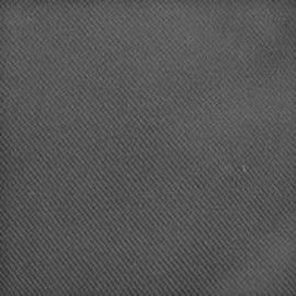 Durafit Seat Covers, Made to fit 1992-1997 F150-F350 Regular and XCab Front Solid Bench Seat with Adjustable Headrests and Integrated Center Armrest with Drink Tray. Made in Dark Gray Twill