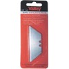 10pc Utility Knife Blades