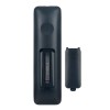 For JBL New Replacement Remote Control fit for JBL Soundbar