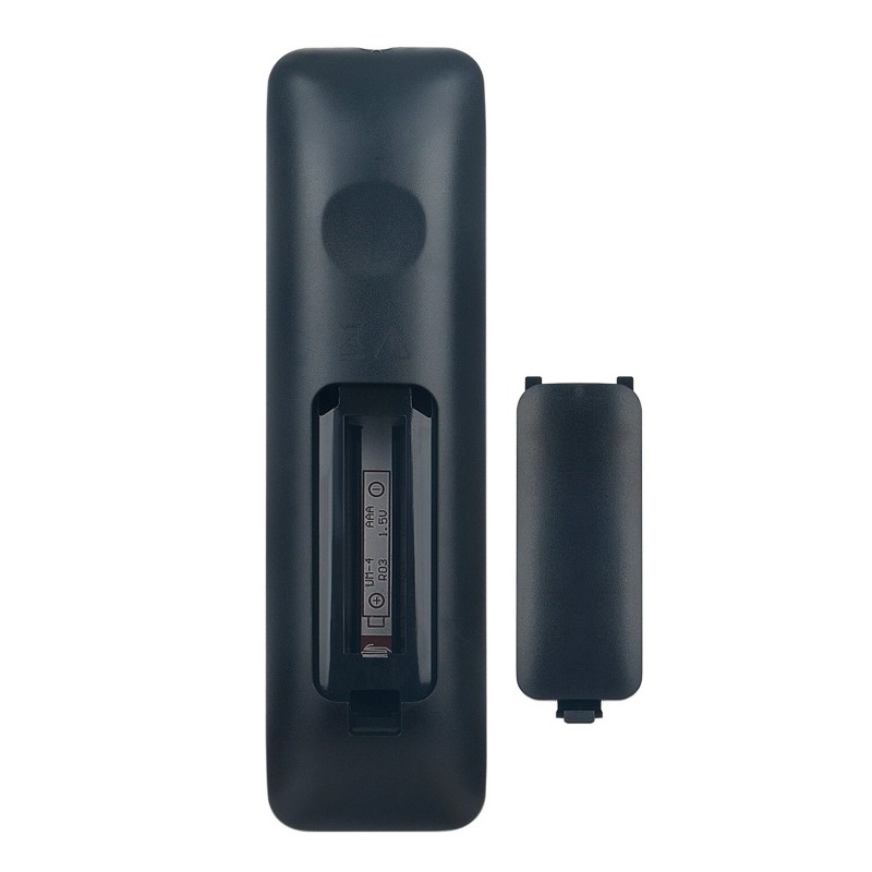 For JBL New Replacement Remote Control fit for JBL Soundbar