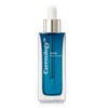 Carenology Reblue Night Facial Oil Moroccan Blue Tanzi Oil, 1 piece, 50ml / 케어놀로지 리블루 나이트 페이셜 오일모로코 블루탄지 오일, 1개, 50ml
