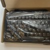 iMicro NEW iMicro KB-US919EB USB Wired Basic 107 Key Keyboard
