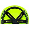 Delta Plus GRANITE PEAK - Working at Height ABS Helmet