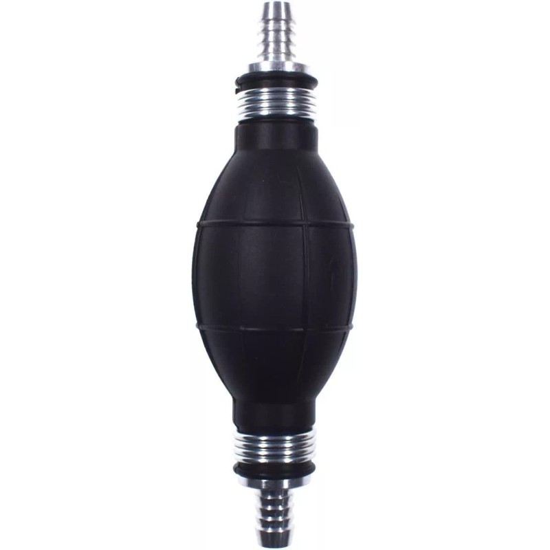 10 Mm (3/8) Válvula De Línea Gasolina Bomba De Combustible