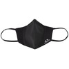Oakley Mask ESSENTIAL Face Cover 2.1 BLACKOUT M