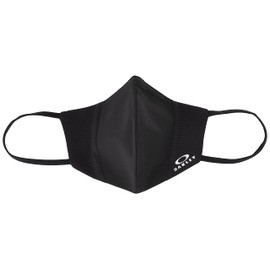 Oakley Mask ESSENTIAL Face Cover 2.1 BLACKOUT M