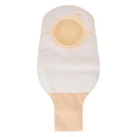 Bolsa De Colostomía Sur-fit Plus 70mm. Convatec