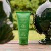 L'Erbolario - Velvety Body Cream - Pistachio - 100 ml