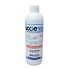 SCOE 10X Odor Eliminator Concentrate- Makes 1 Gallon - Pet
