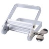 HuaChongChong Metal Tube Extruder Tube Squeezer Toothpaste Hand Toothpaste Extruder