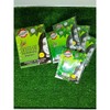DESYHAM Hair Darkening Shampoo (Hair Dye) (Black)