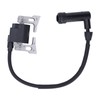 Ignition Coil Module 20B79430H1 Replacement for Robin Engine Model EX35