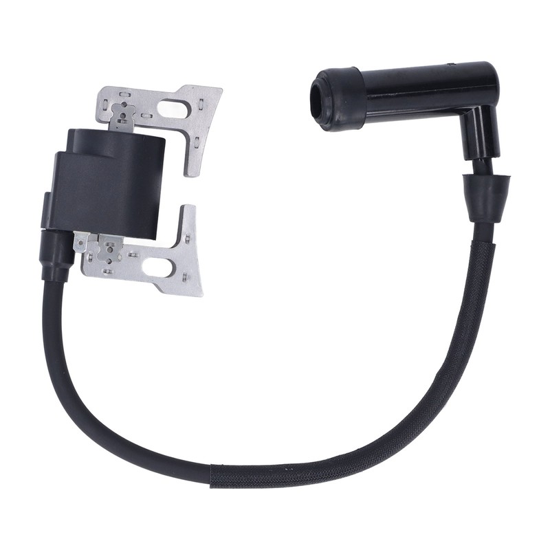 Ignition Coil Module 20B79430H1 Replacement for Robin Engine Model EX35